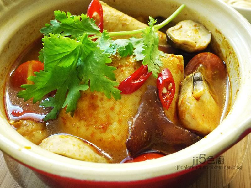 ̩ʽ������������������