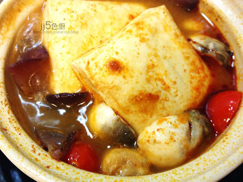 ̩ʽ������������������