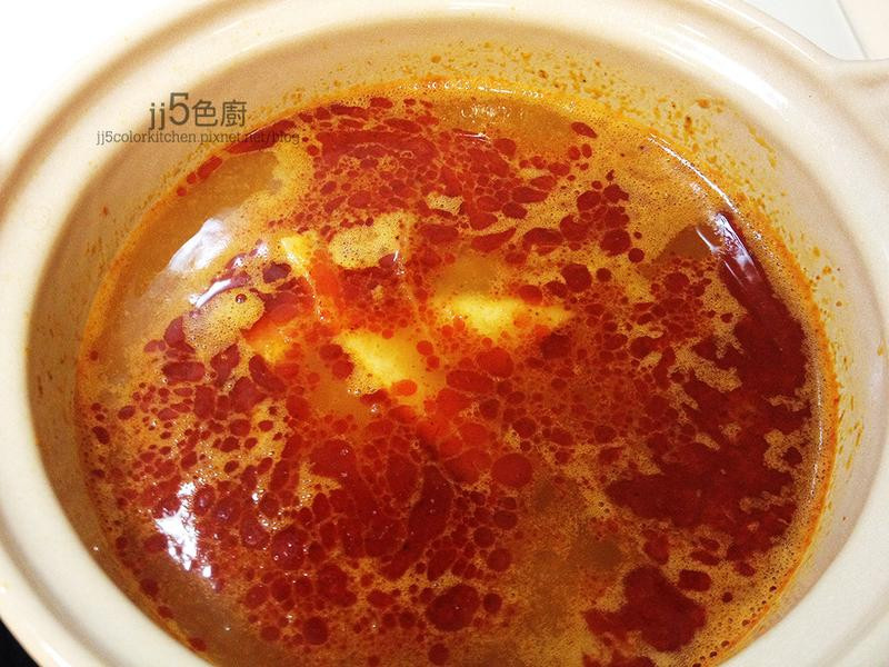 ̩ʽ������������������