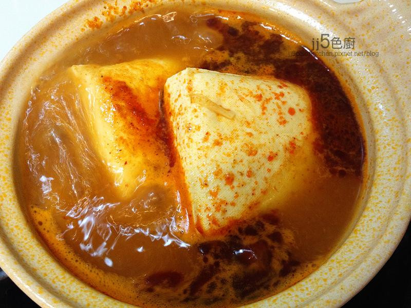 ̩ʽ������������������