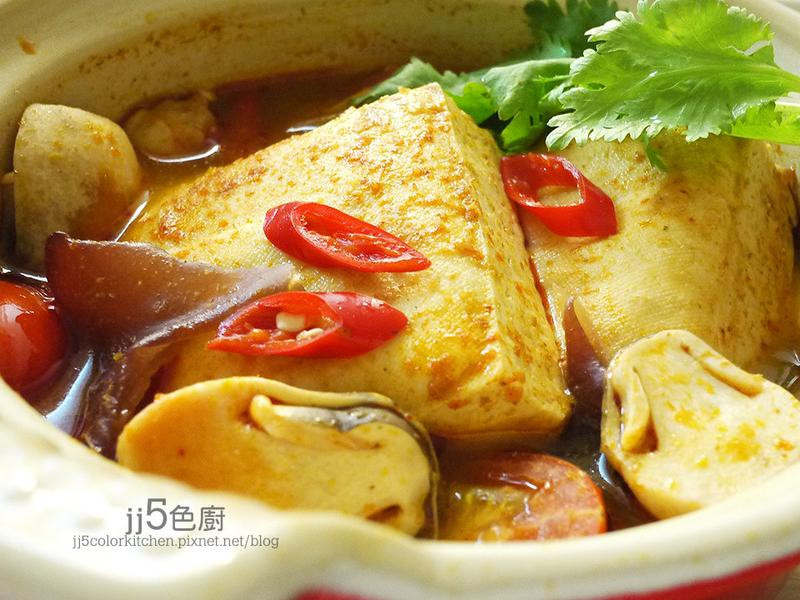 ̩ʽ������������������