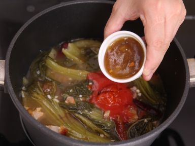 ������˵�����