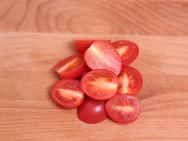 ������˵�����