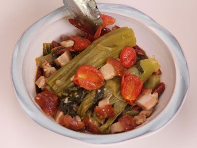 ������˵�����