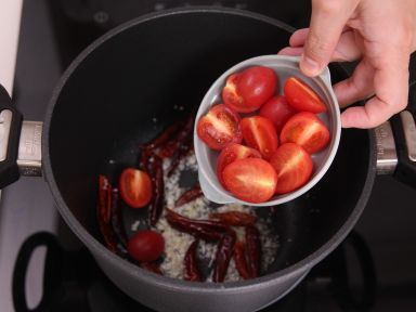 ������˵�����