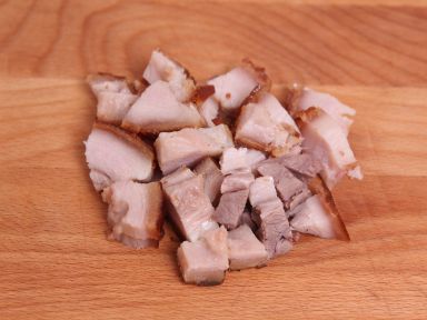 ������˵�����