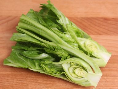 ������˵�����