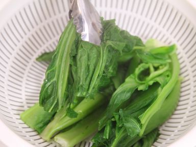 ������˵�����