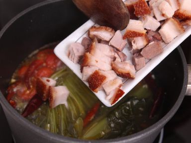 ������˵�����