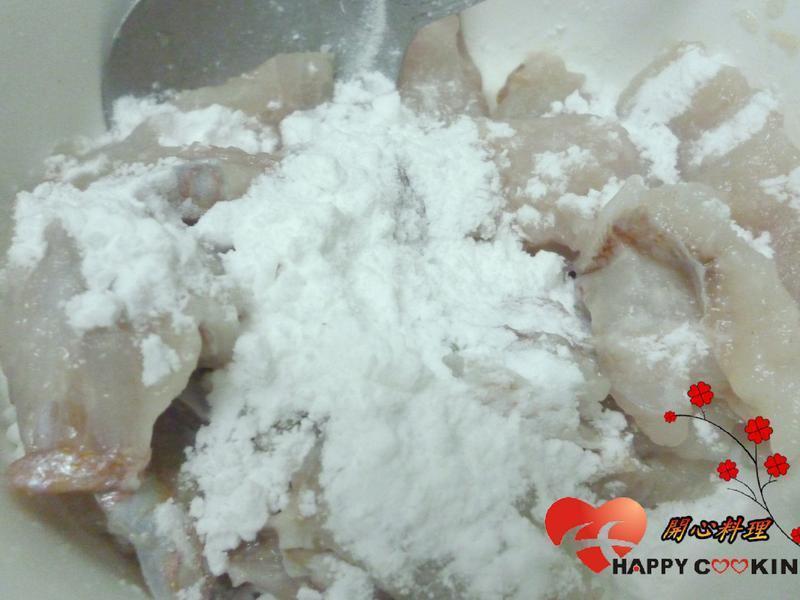 ������֭��(���K��)������