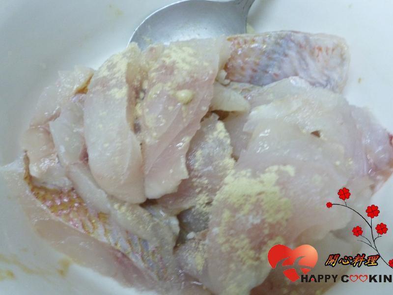 ������֭��(���K��)������