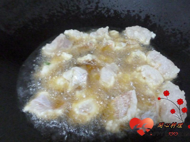 ������֭��(���K��)������