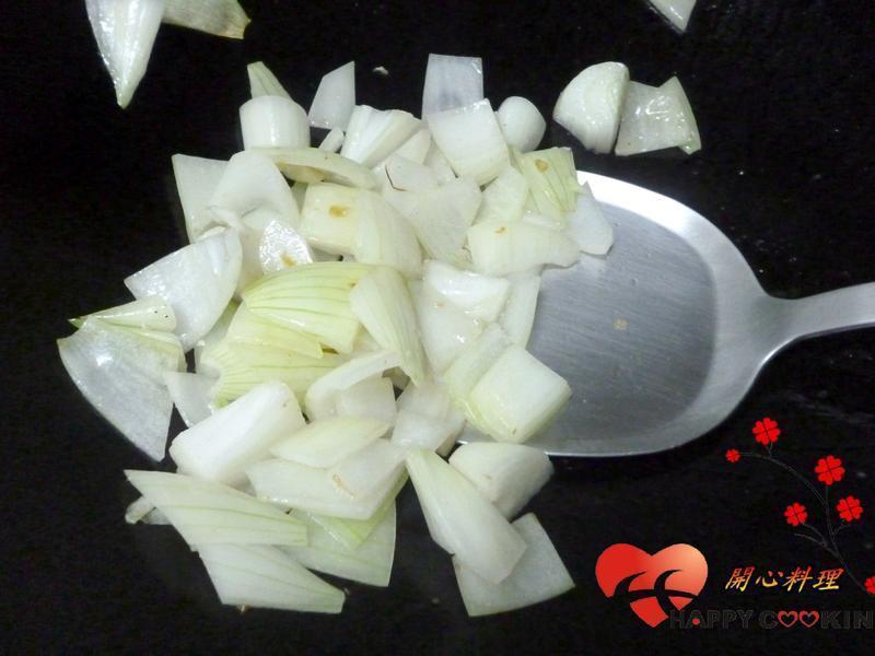 ������֭��(���K��)������