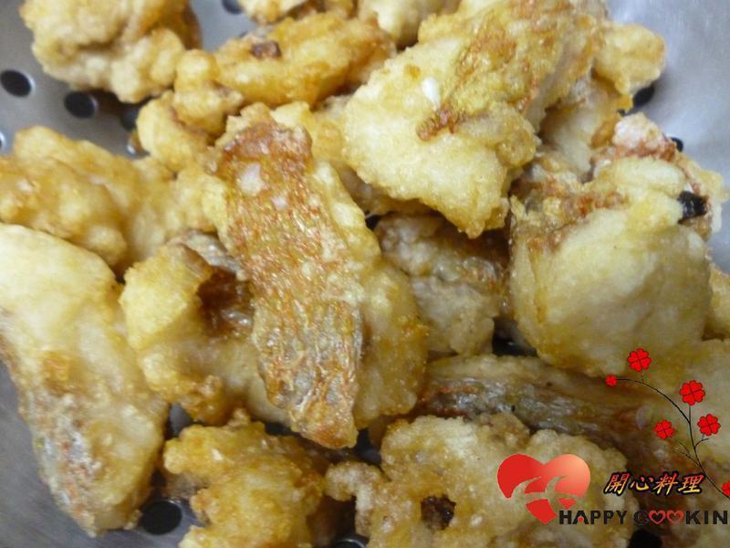 ������֭��(���K��)������