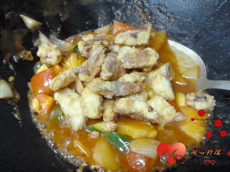 ������֭��(���K��)������