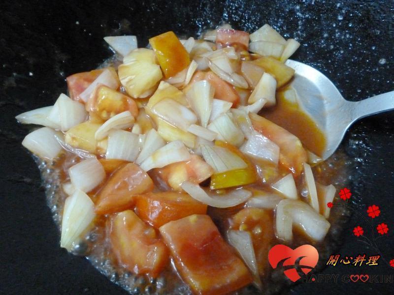 ������֭��(���K��)������