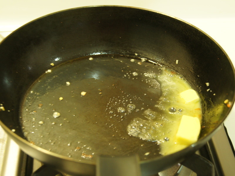 [�ڶ����澫����]̩ʽ����Ϻ-������з�ѵ�����