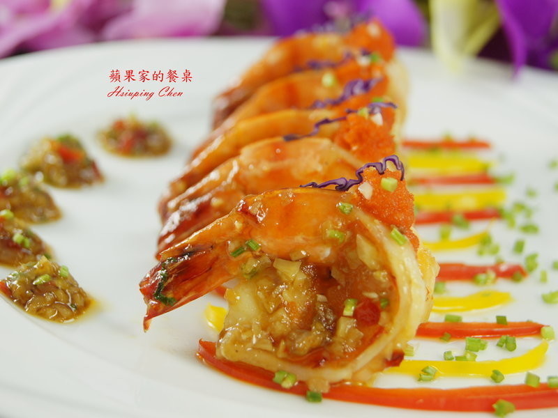 [�ڶ����澫����]̩ʽ����Ϻ-������з�ѵ�����