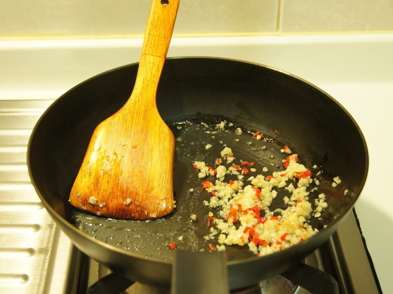 [�ڶ����澫����]̩ʽ����Ϻ-������з�ѵ�����