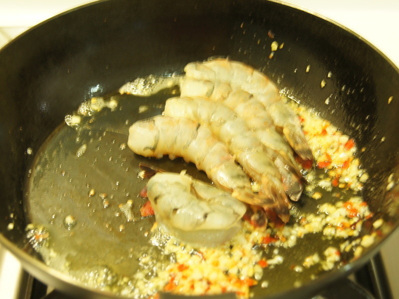 [�ڶ����澫����]̩ʽ����Ϻ-������з�ѵ�����