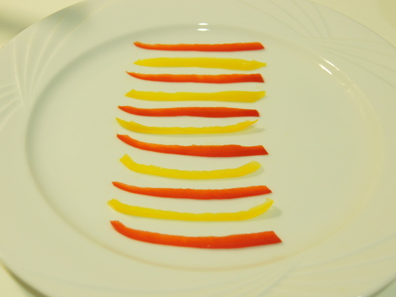 [�ڶ����澫����]̩ʽ����Ϻ-������з�ѵ�����