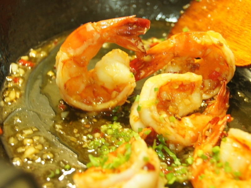 [�ڶ����澫����]̩ʽ����Ϻ-������з�ѵ�����