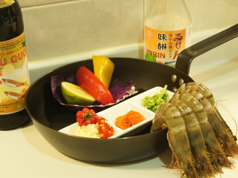 [�ڶ����澫����]̩ʽ����Ϻ-������з�ѵ�����