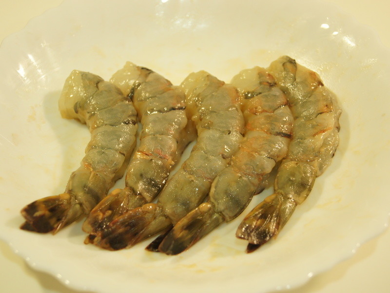 [�ڶ����澫����]̩ʽ����Ϻ-������з�ѵ�����