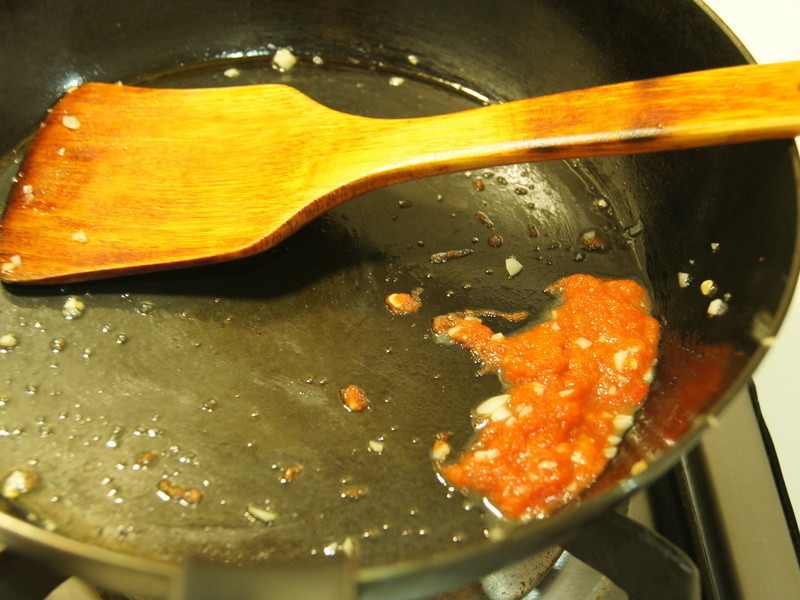 [�ڶ����澫����]̩ʽ����Ϻ-������з�ѵ�����