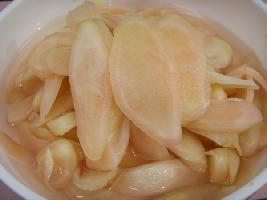 �����ӽ�������