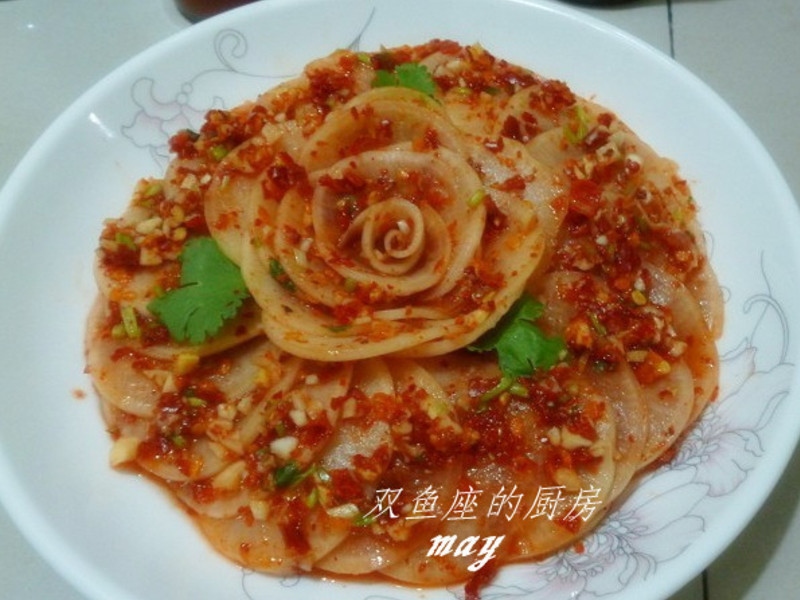 �����ܲ�������