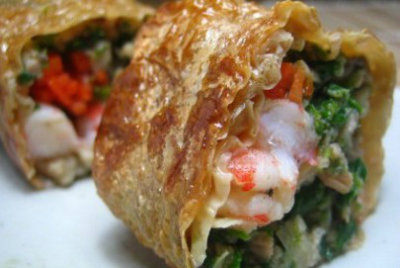 ������Ϻ��������