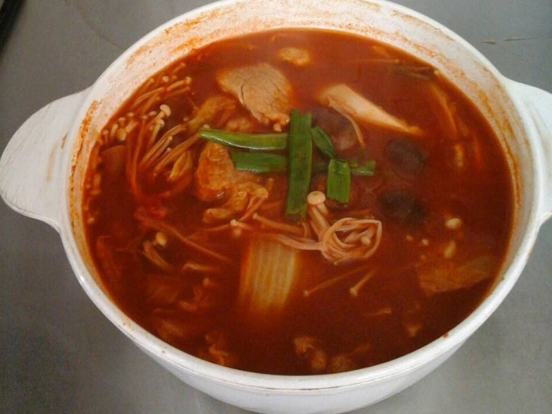 Ģ�������������