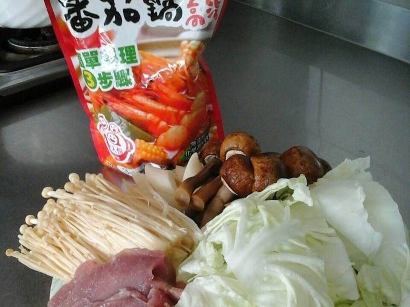 Ģ�������������