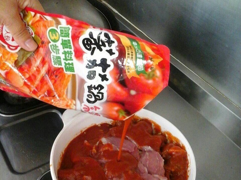 Ģ�������������