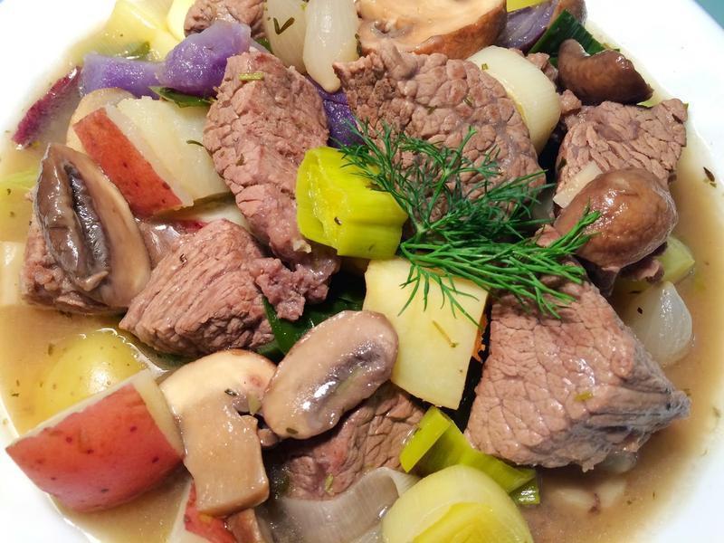 ��ʽ������Ģ����ţ�������