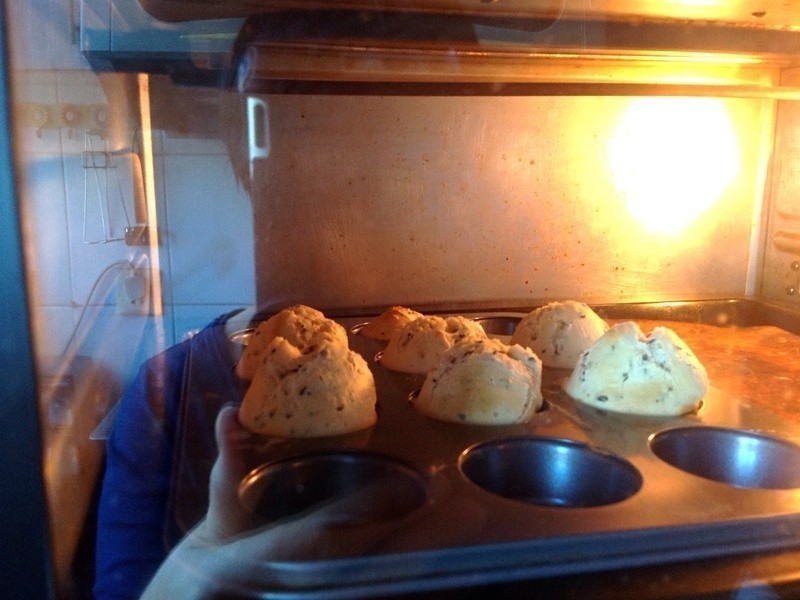 Խ��Խ˳��֮�����������Ԥ��۰棩������