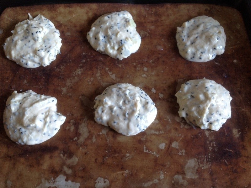 Խ��Խ˳��֮�����������Ԥ��۰棩������