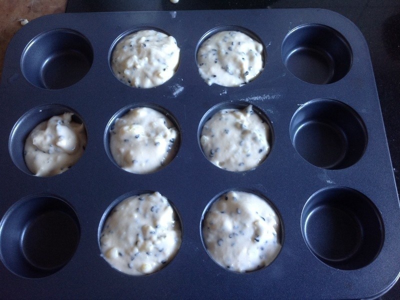 Խ��Խ˳��֮�����������Ԥ��۰棩������