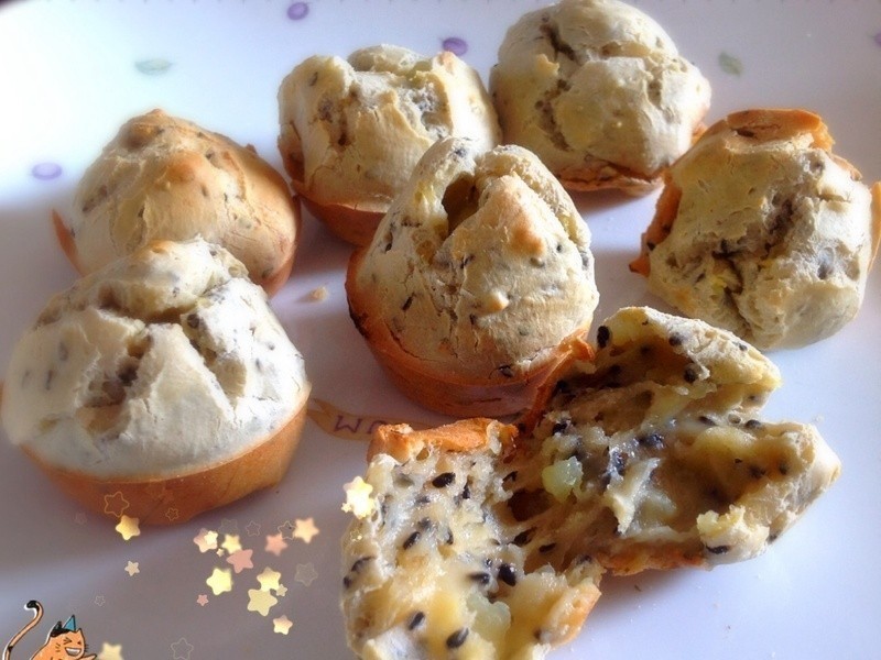 Խ��Խ˳��֮�����������Ԥ��۰棩������