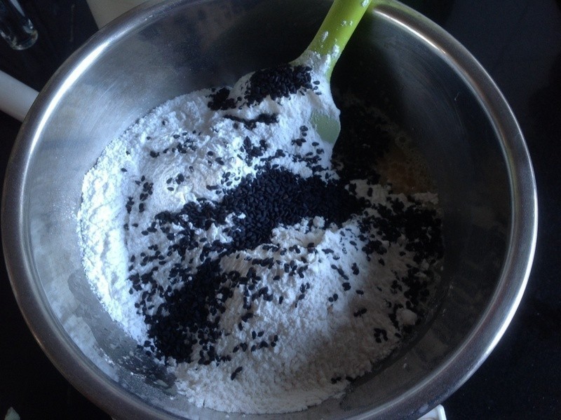 Խ��Խ˳��֮�����������Ԥ��۰棩������