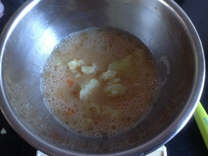 Խ��Խ˳��֮�����������Ԥ��۰棩������