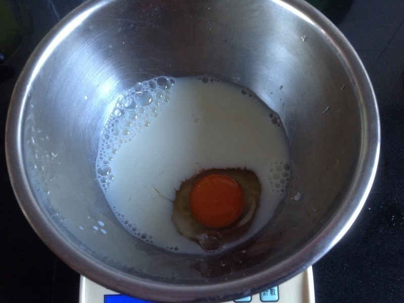 Խ��Խ˳��֮�����������Ԥ��۰棩������