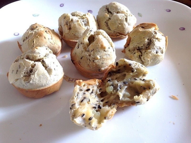 Խ��Խ˳��֮�����������Ԥ��۰棩������