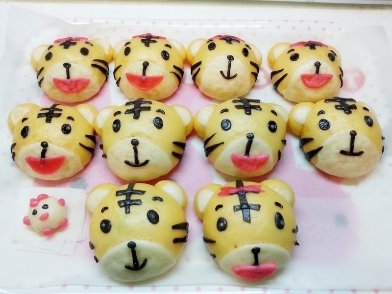 ����������ͷ������