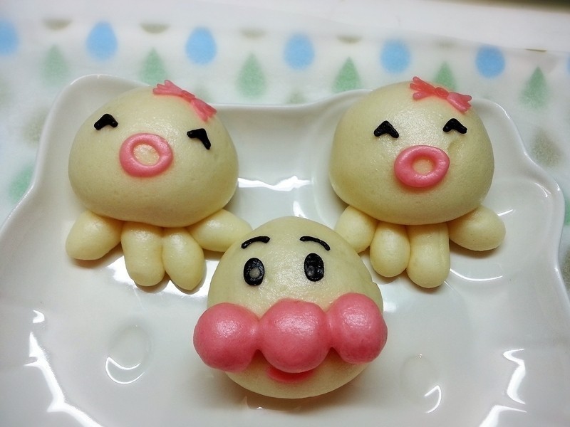 ����������ͷ������