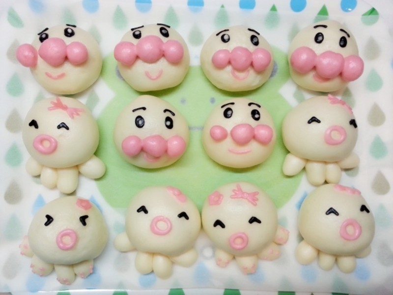 ����������ͷ������