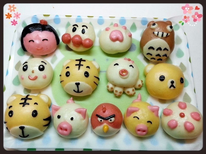 ����������ͷ������