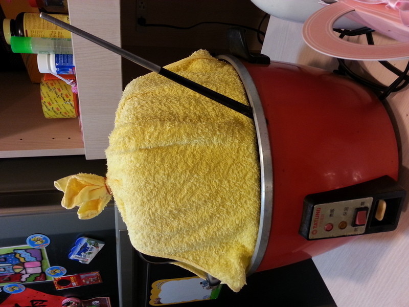 ����������ͷ������