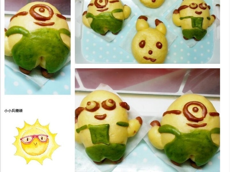 ����������ͷ������